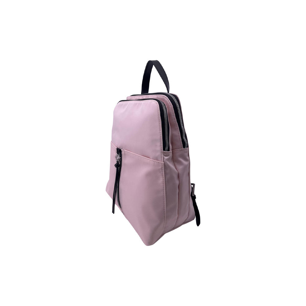 Diana Nylon Rebelle Backpack