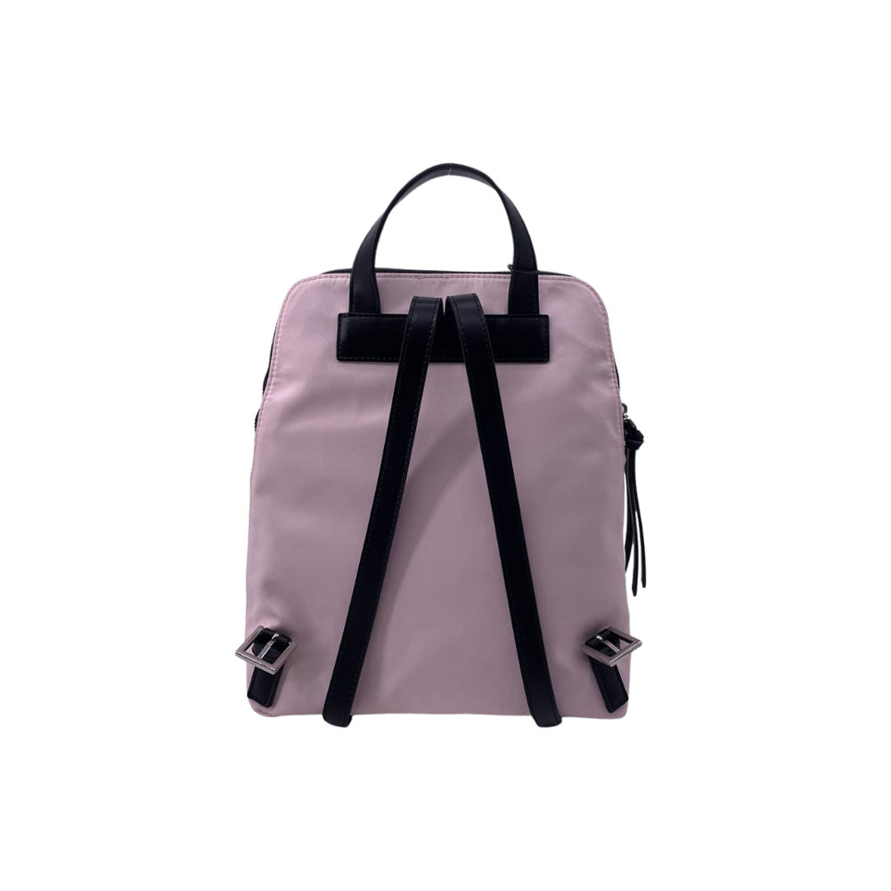 Diana Nylon Rebelle Backpack