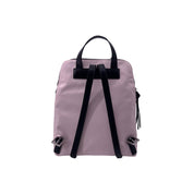 Diana Nylon Rebelle Backpack