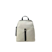 Diana Nylon Rebelle Backpack