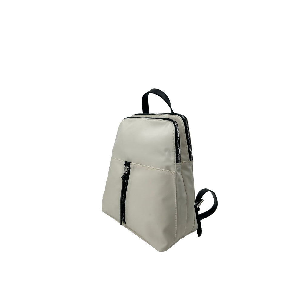 Diana Nylon Rebelle Backpack