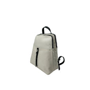 Diana Nylon Rebelle Backpack