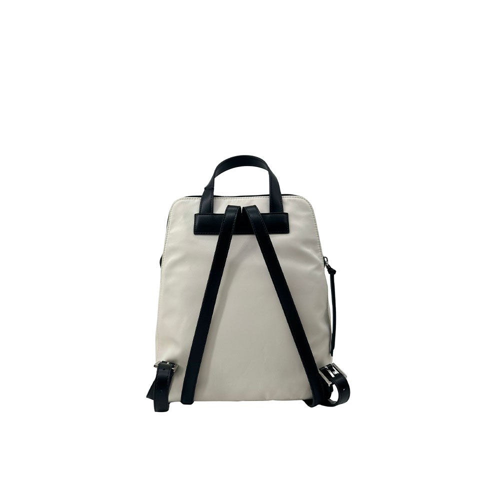 Diana Nylon Rebelle Backpack