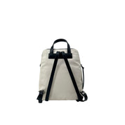 Diana Nylon Rebelle Backpack