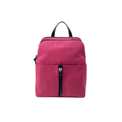 Diana Nylon Rebelle Backpack