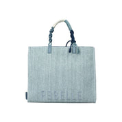 Electra Safari Rebelle Handbag