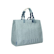 Electra Safari Rebelle Handbag