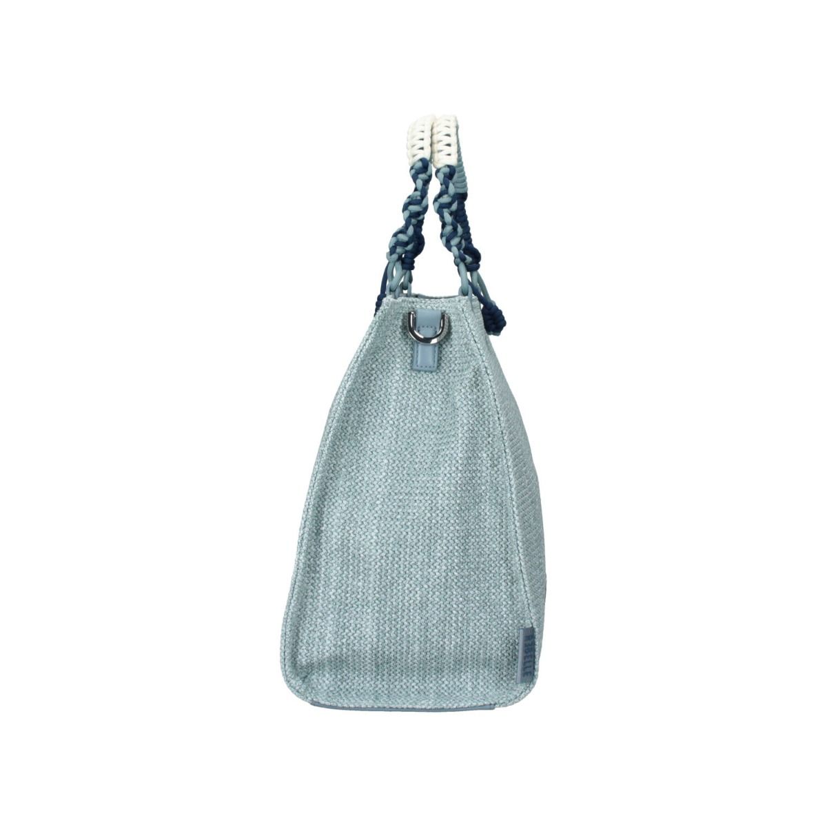 Electra Safari Rebelle Handbag