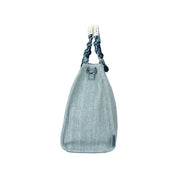 Electra Safari Rebelle Handbag