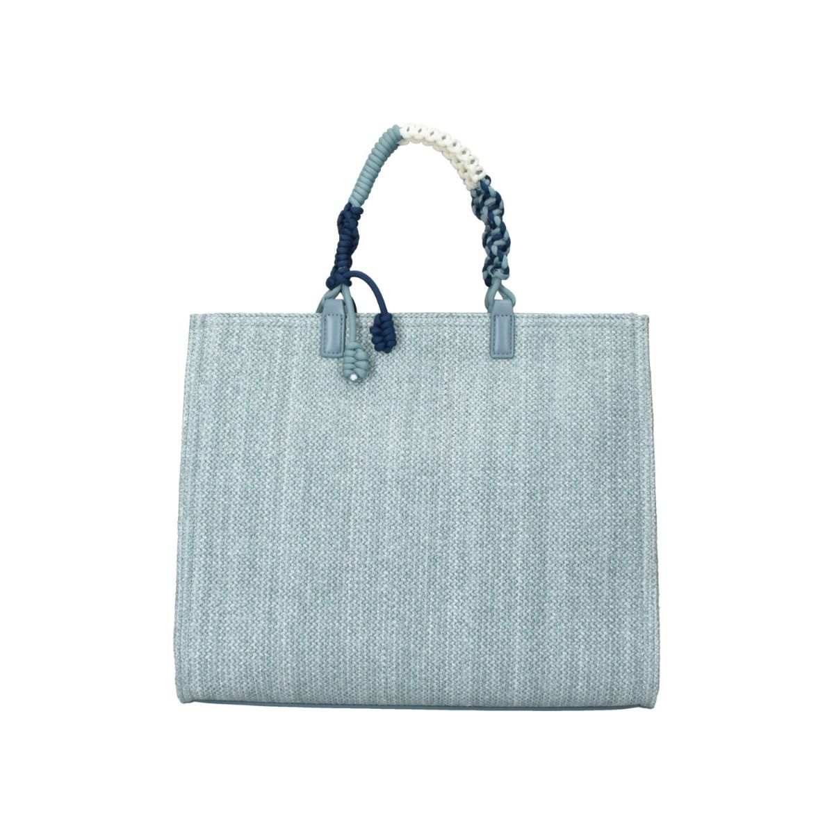 Electra Safari Rebelle Handbag