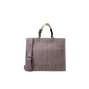 Electra Safari Rebelle Handbag