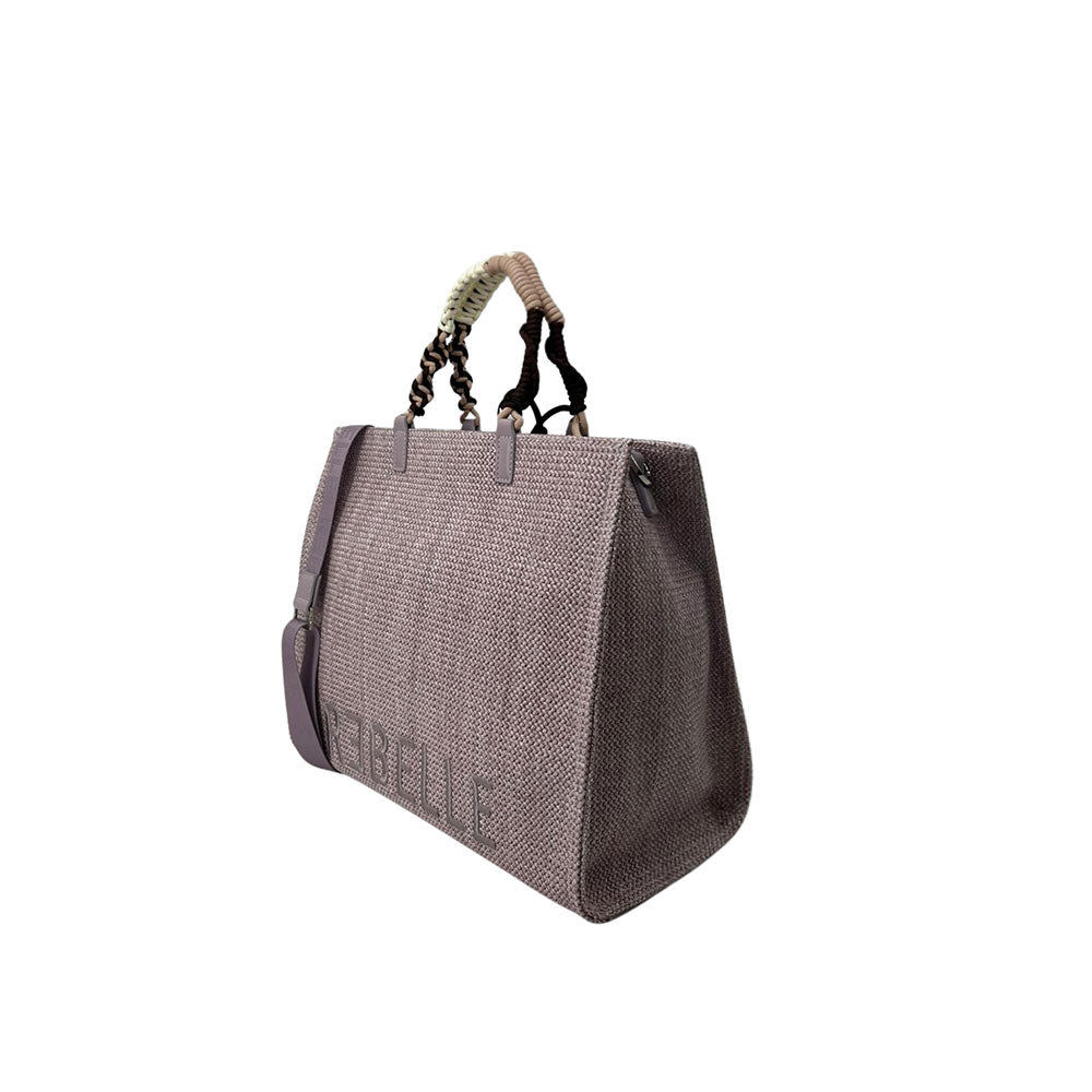 Electra Safari Rebelle Handbag
