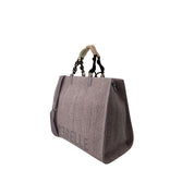 Electra Safari Rebelle Handbag