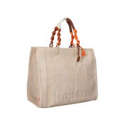 Electra Safari Rebelle Handbag