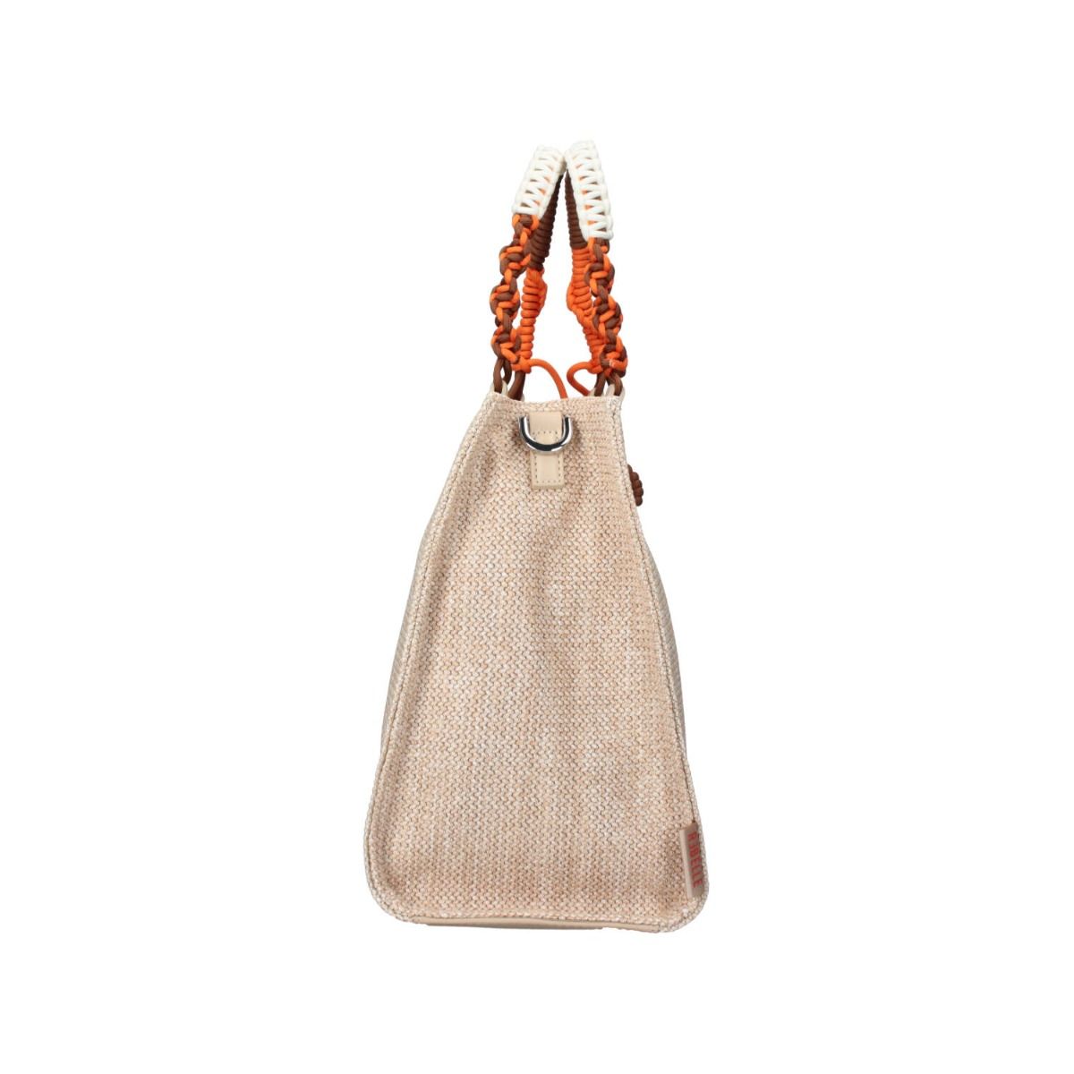 Electra Safari Rebelle Handbag