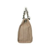 Electra Safari Rebelle Handbag