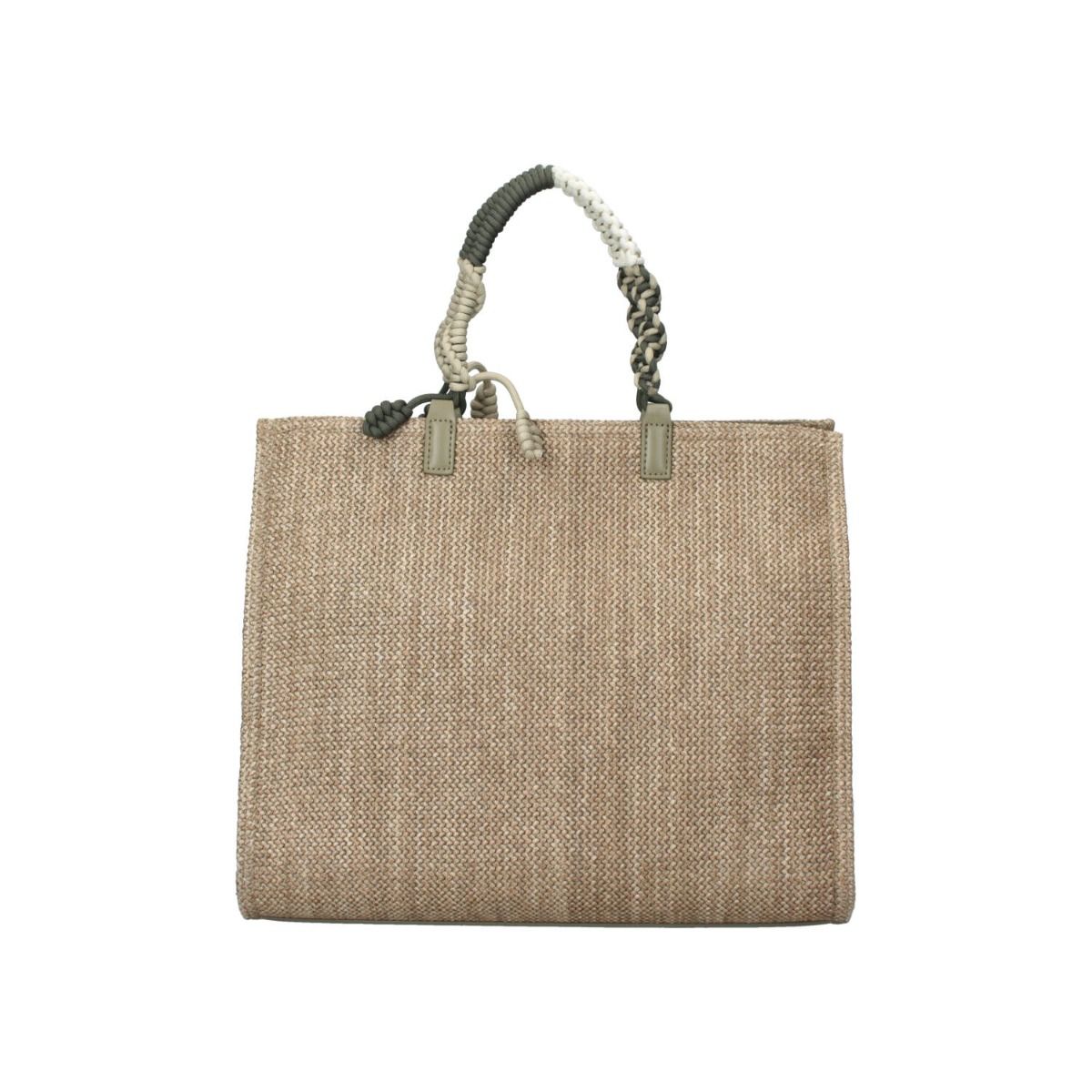 Electra Safari Rebelle Handbag