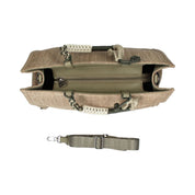 Electra Safari Rebelle Handbag