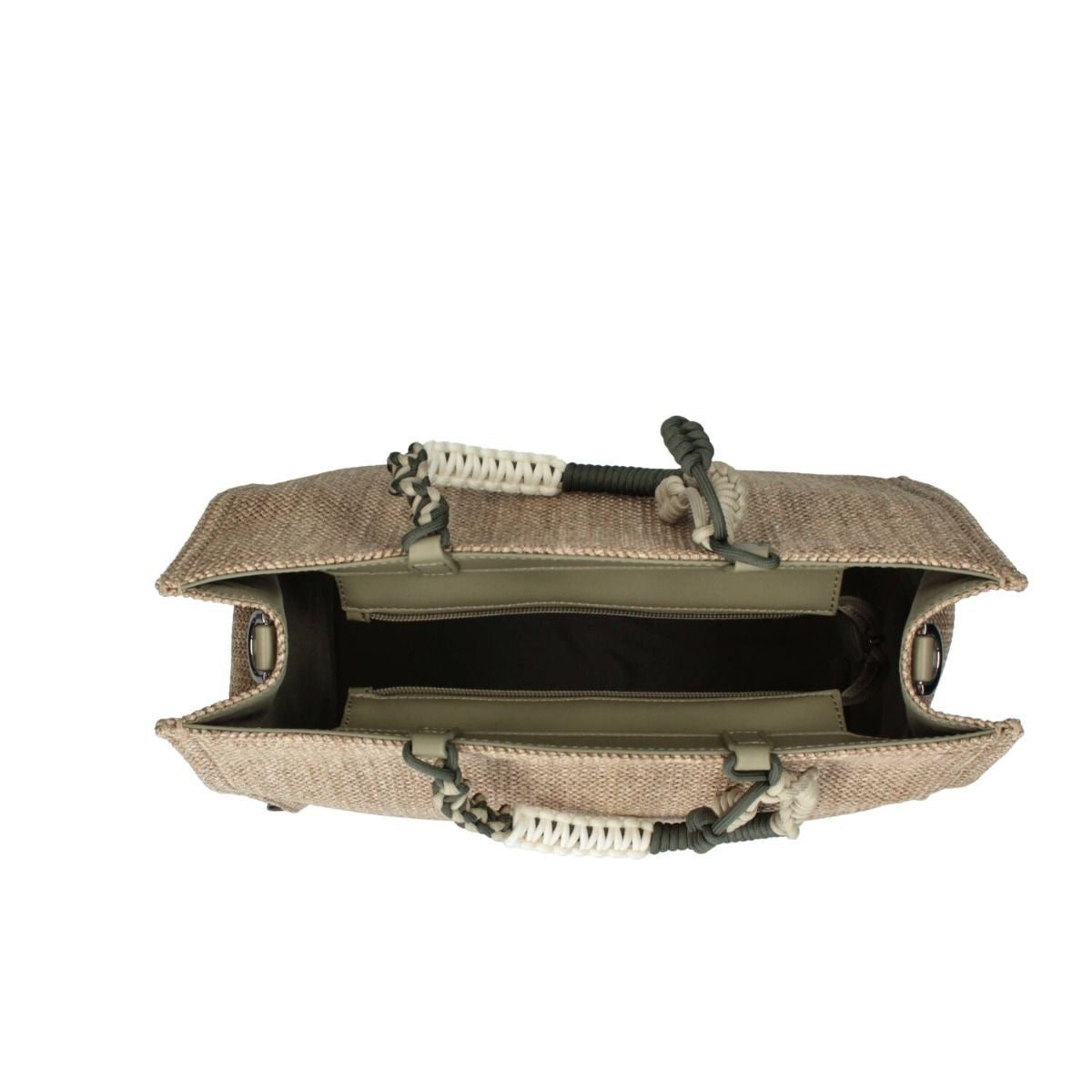 Electra Safari Rebelle Handbag