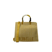 Electra Safari Rebelle Handbag