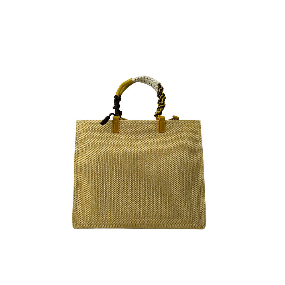 Electra Safari Rebelle Handbag