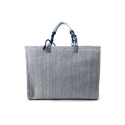 Maya Safari Rebelle Shoulder Bag