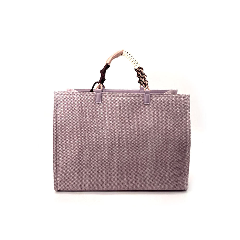 Borsa a spalla Maya Safari Rebelle