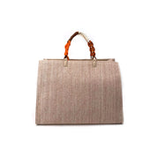 Maya Safari Rebelle Shoulder Bag