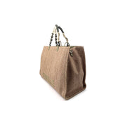 Maya Safari Rebelle Shoulder Bag