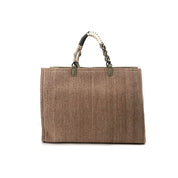 Maya Safari Rebelle Shoulder Bag
