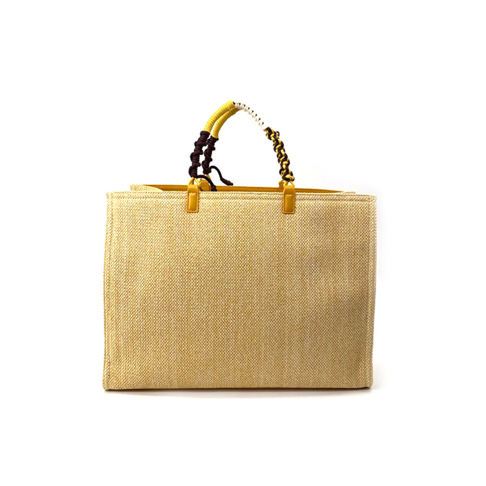 Maya Safari Rebelle Shoulder Bag