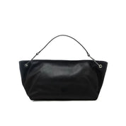 Borsa a spalla Cher Rebelle - MYLILLY
