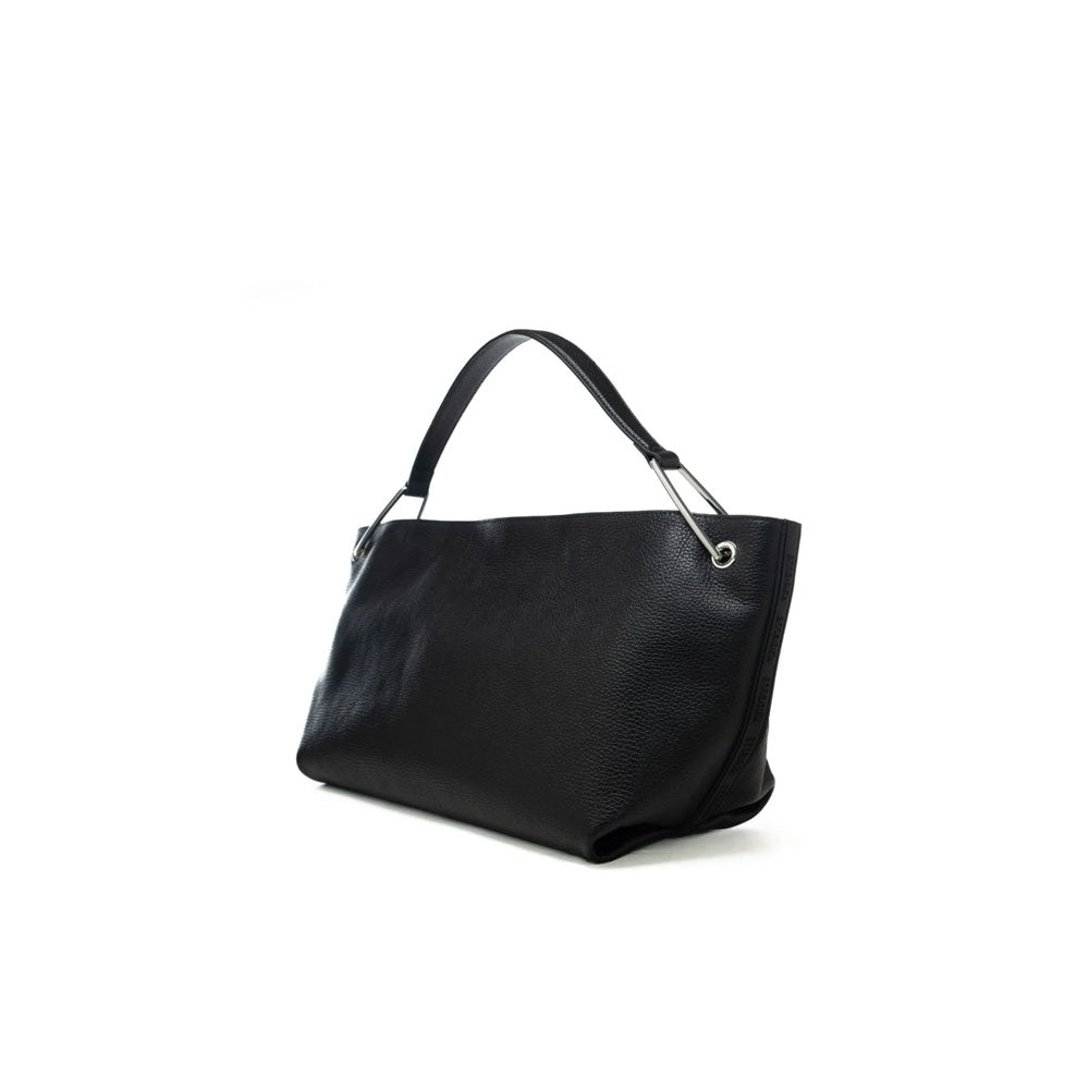 Borsa a spalla Cher Rebelle - MYLILLY