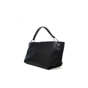 Borsa a spalla Cher Rebelle - MYLILLY