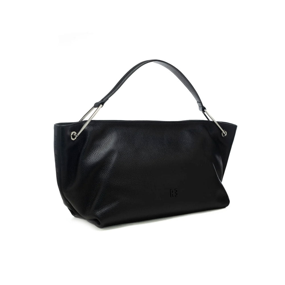 Borsa a spalla Cher Rebelle - MYLILLY