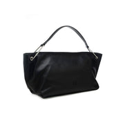 Borsa a spalla Cher Rebelle - MYLILLY