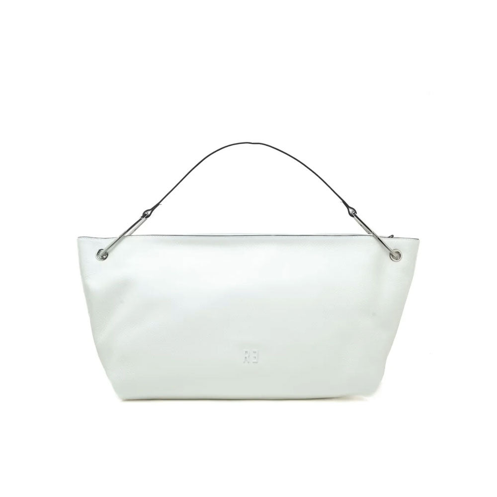 Borsa a spalla Cher Rebelle - MYLILLY