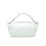 Borsa a spalla Cher Rebelle - MYLILLY