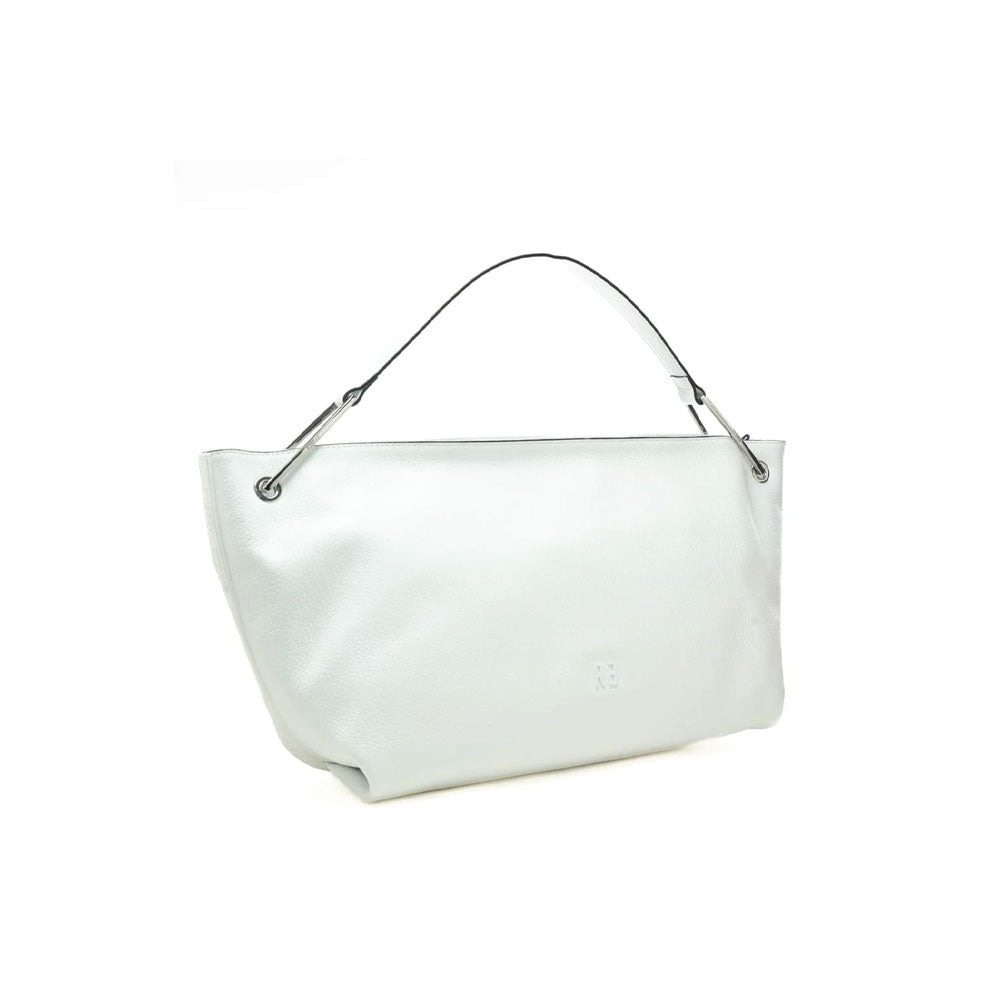 Borsa a spalla Cher Rebelle - MYLILLY