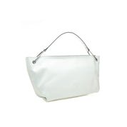Borsa a spalla Cher Rebelle - MYLILLY