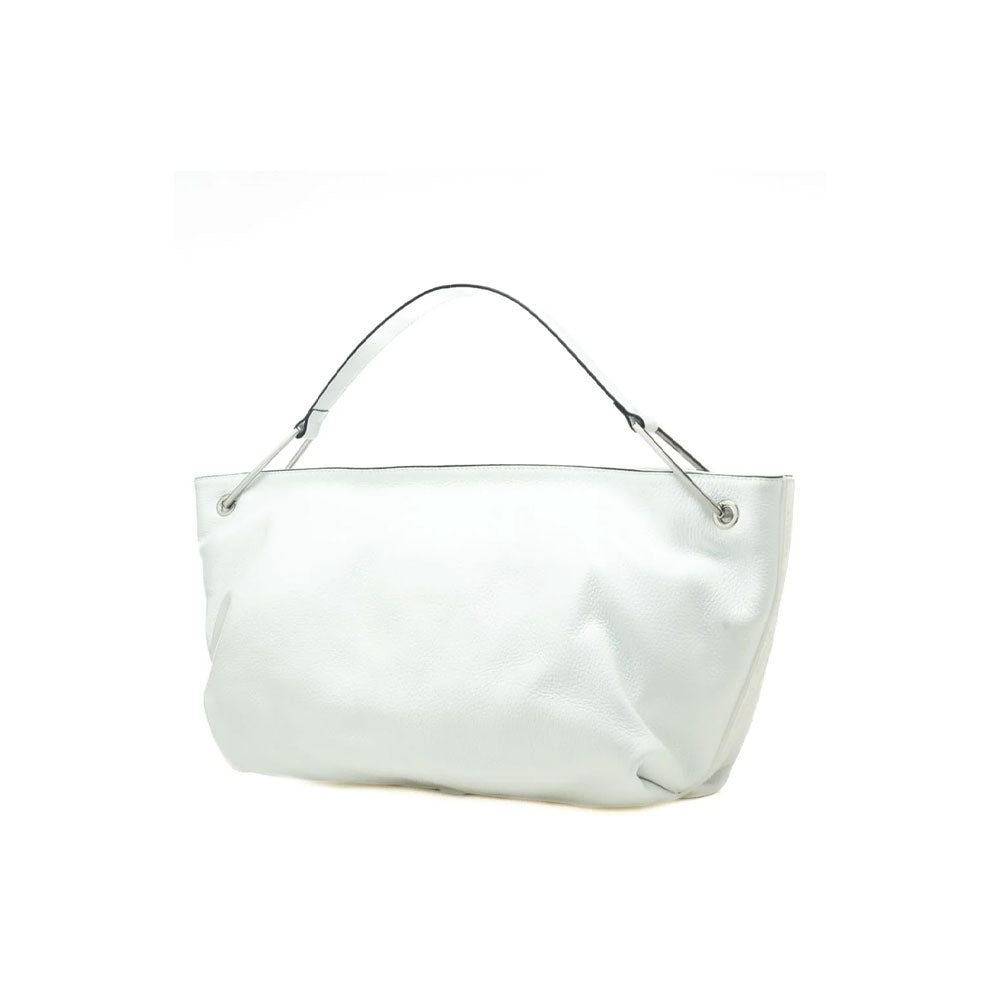 Borsa a spalla Cher Rebelle - MYLILLY