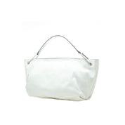Borsa a spalla Cher Rebelle - MYLILLY