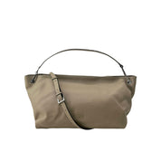 Borsa a spalla Cher Rebelle