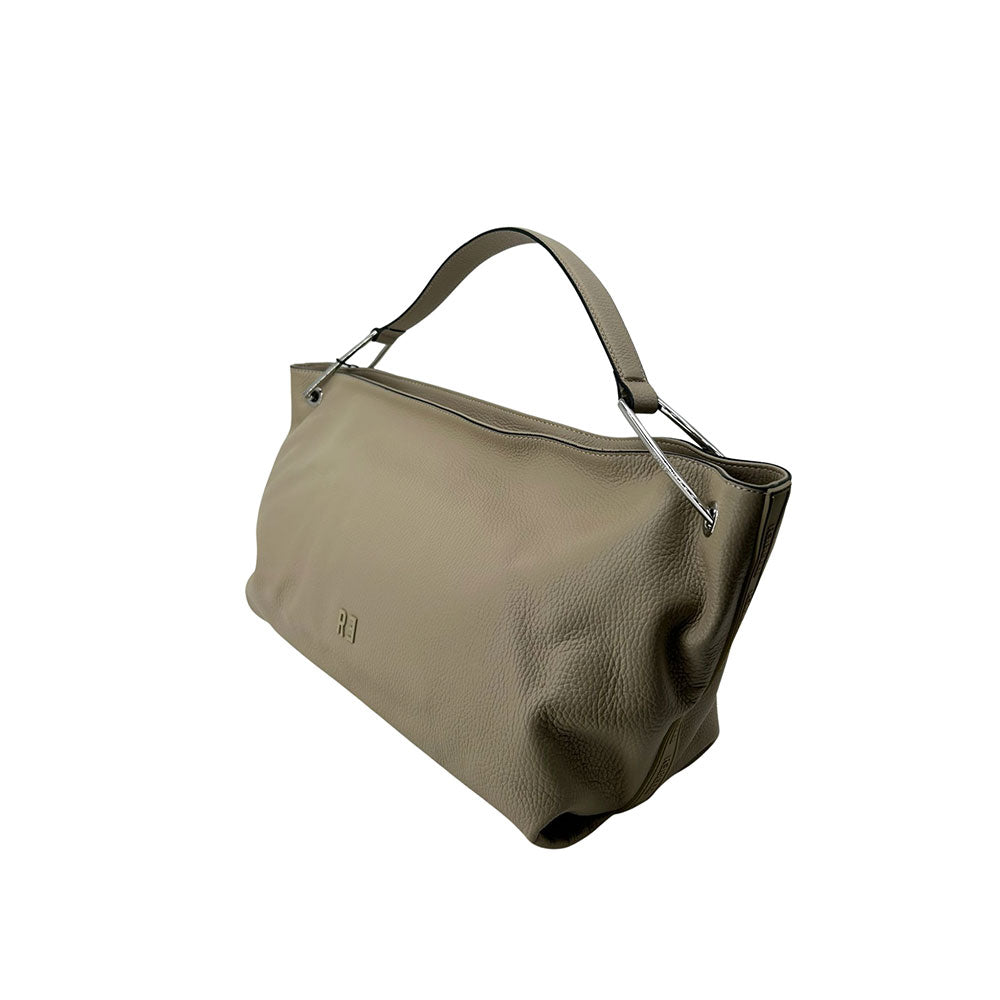 Borsa a spalla Cher Rebelle