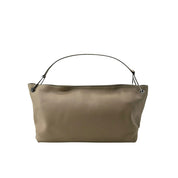 Borsa a spalla Cher Rebelle