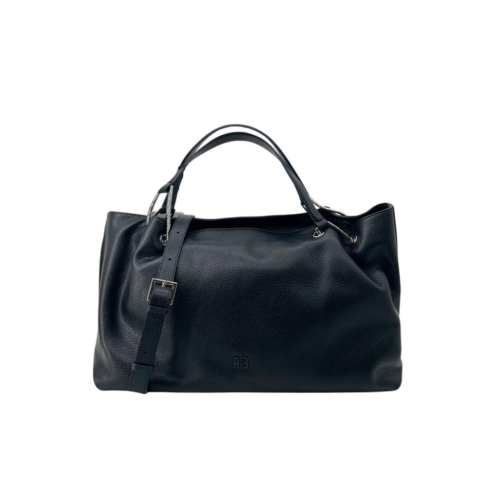 Rebelle Tina Big shoulder bag
