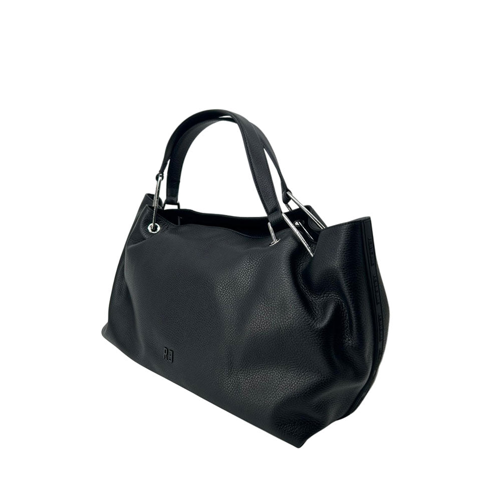 Rebelle Tina Big shoulder bag