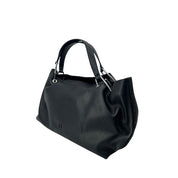 Rebelle Tina Big shoulder bag