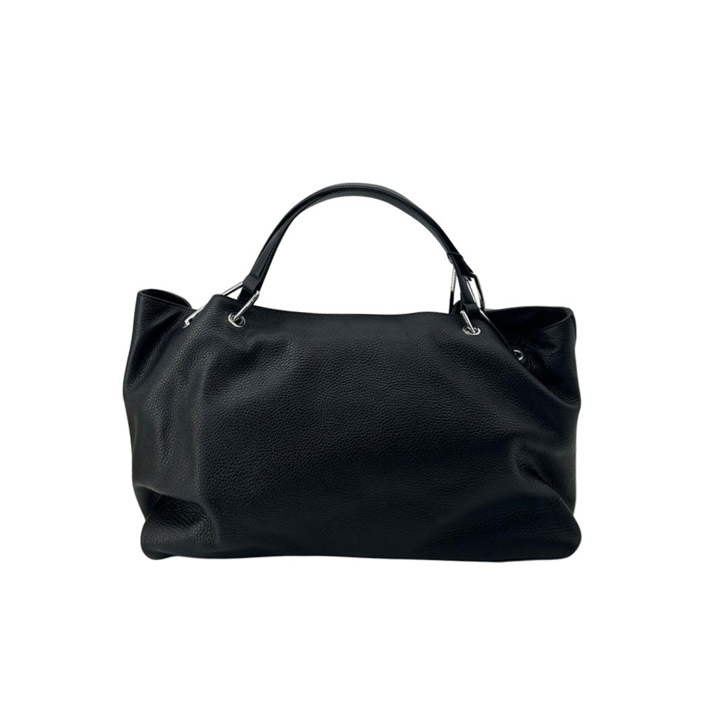 Rebelle Tina Big shoulder bag