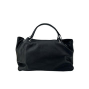 Rebelle Tina Big shoulder bag